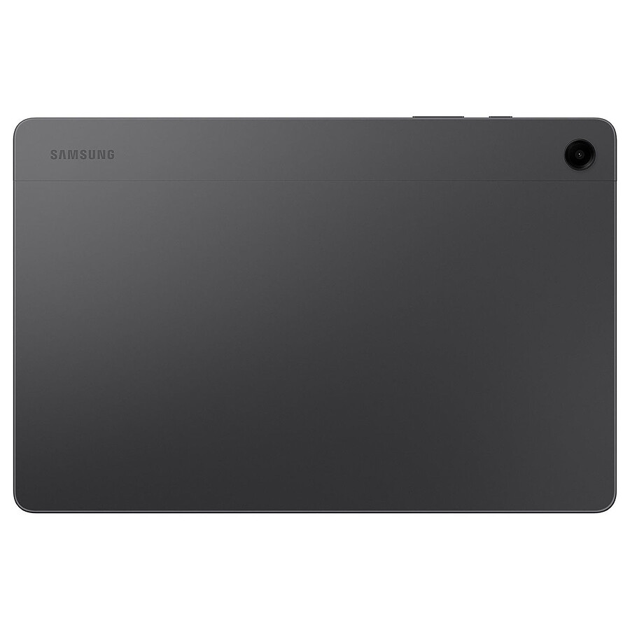 Samsung Galaxy Tab A9+ 11