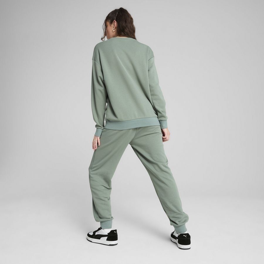 Puma Relaxed Trainingsanzug