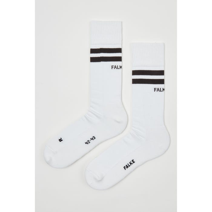 Falke-Sokken Dynamic - Falke