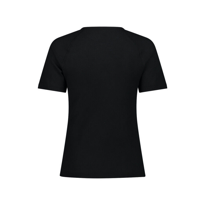 Women's t-shirt - Sous-vêtement thermique femme