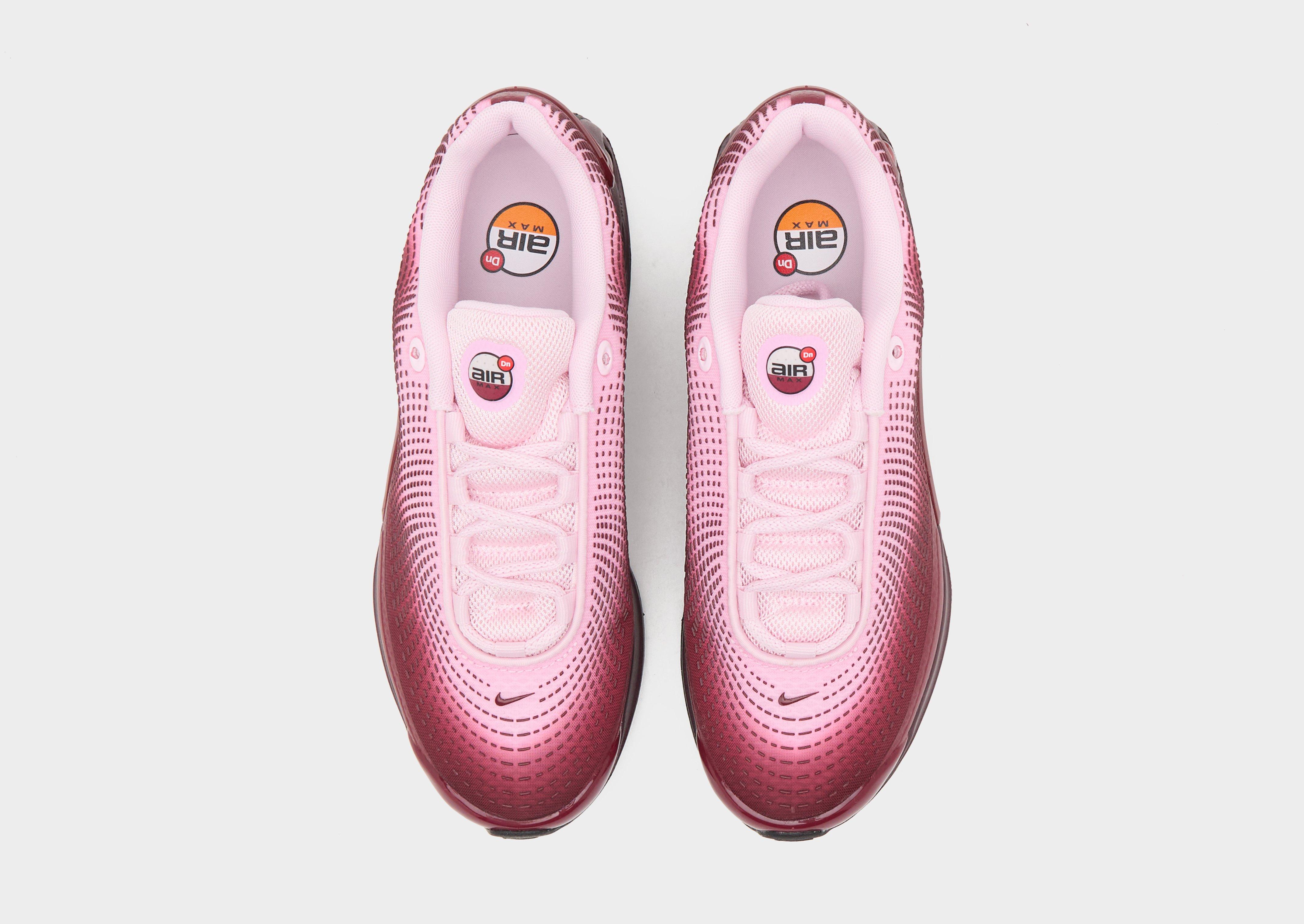 Nike Air Max Dn Women's