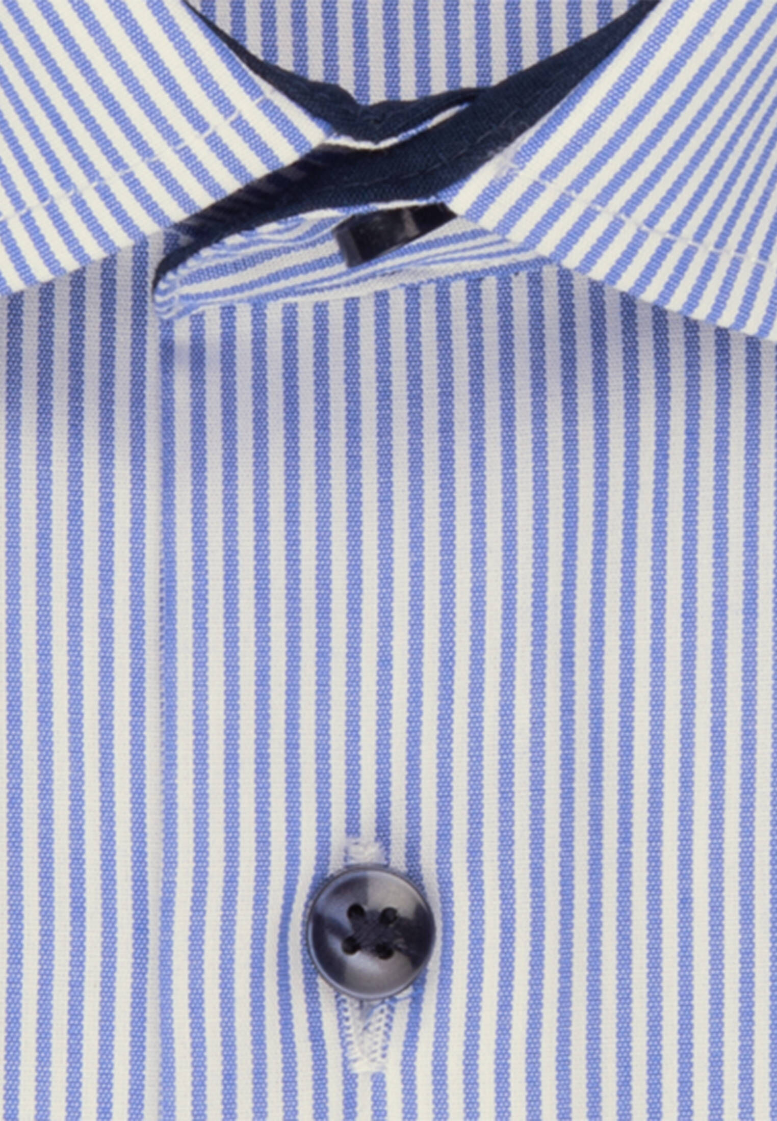 Seidensticker| Herren Business Hemd Regular