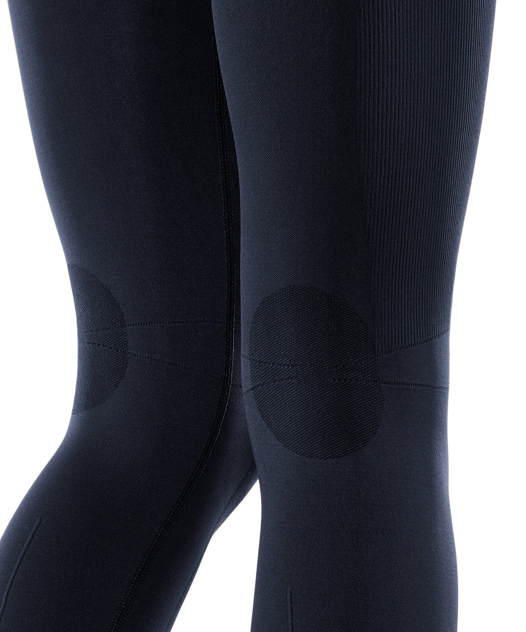 FALKE| Damen Tights