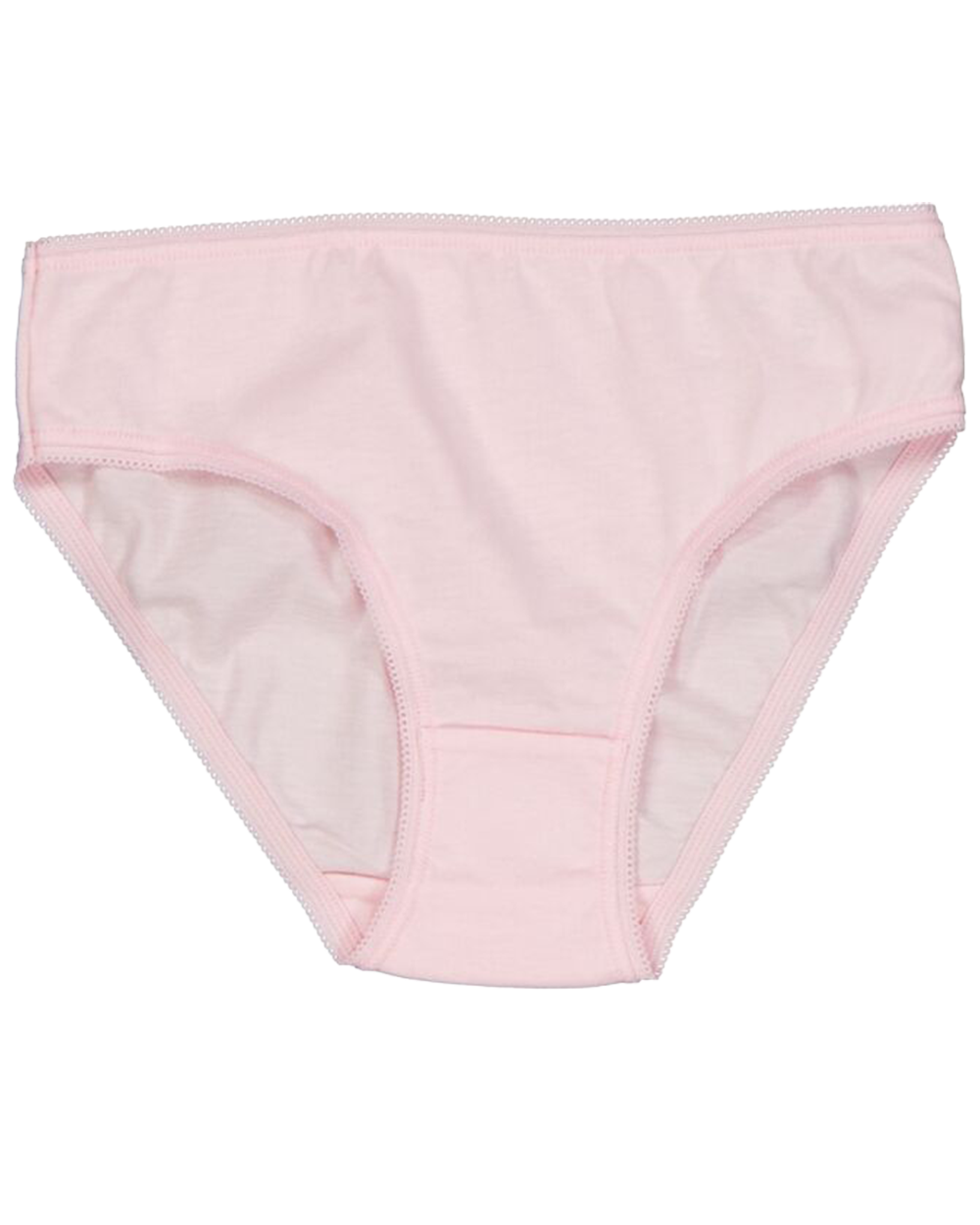 Slip - Roze
