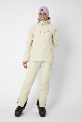 2117Nausta - beige