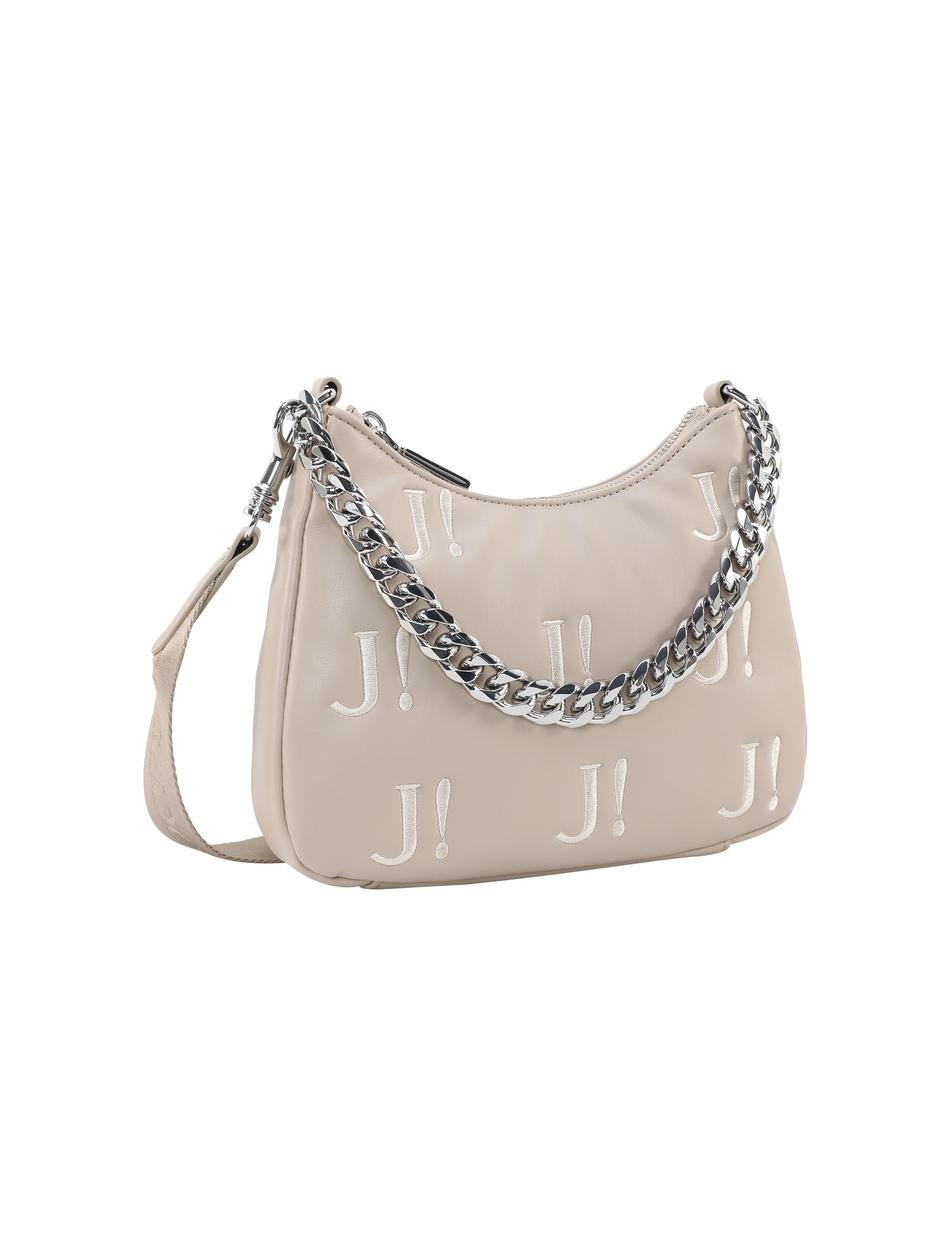 SERENITA ANNELIE SHOULDERBAG SHZ