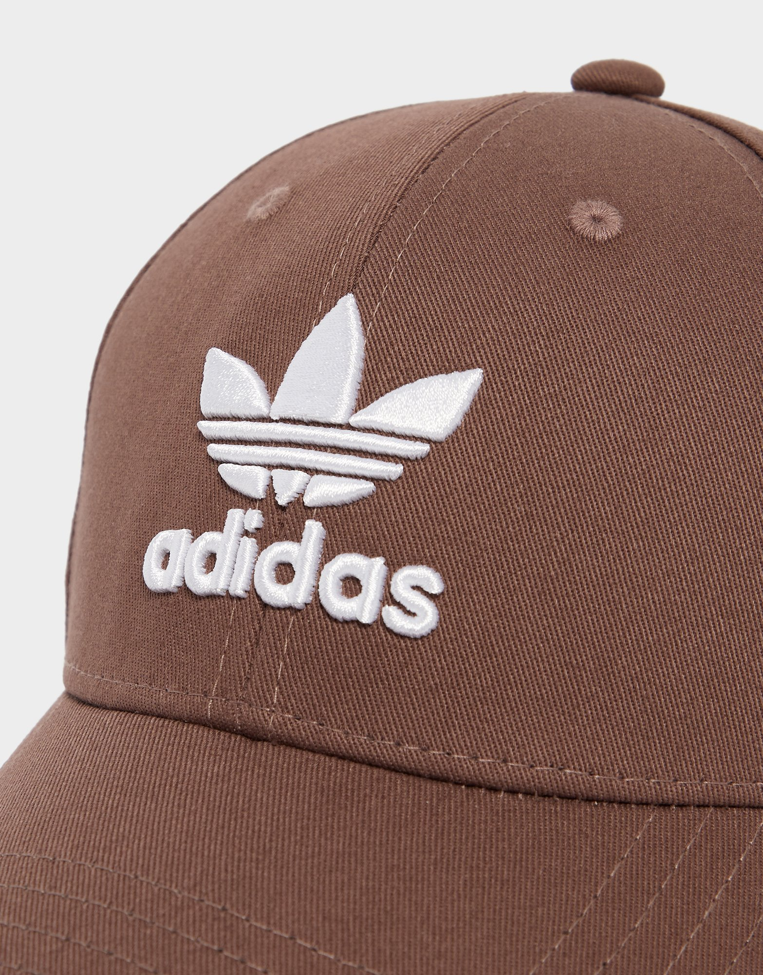 adidas Originals Casquette Baseball