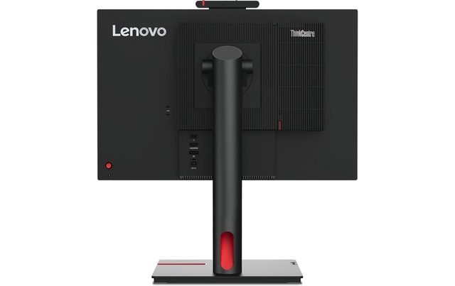 Lenovo LED-Monitor »ThinkCentre Tiny-In-One 22« 54,395 cm/21,5 ″  1920 x 1080 px Full HD 60 Hz