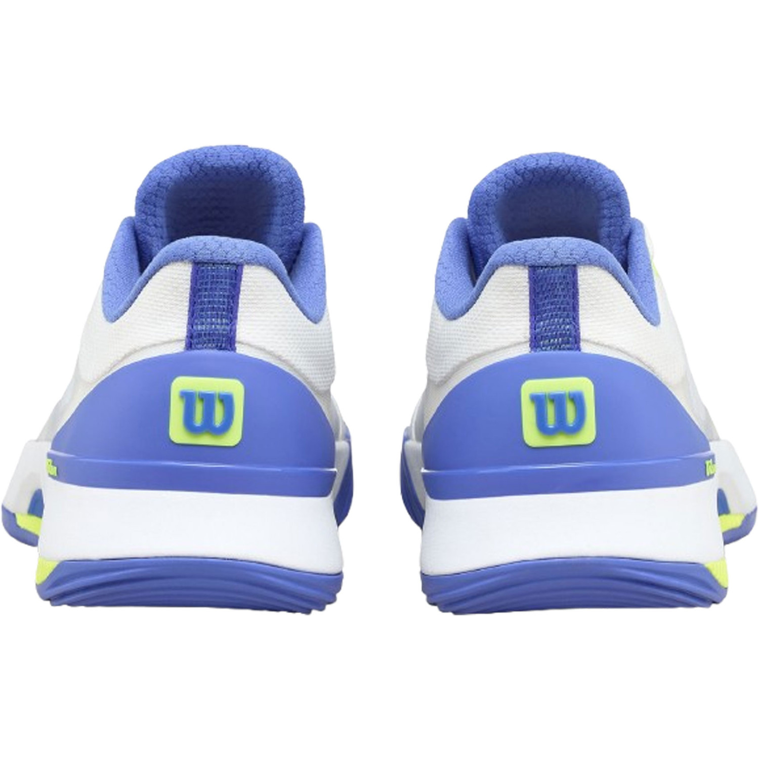 Wilson Intrigue Tour Padel Dames