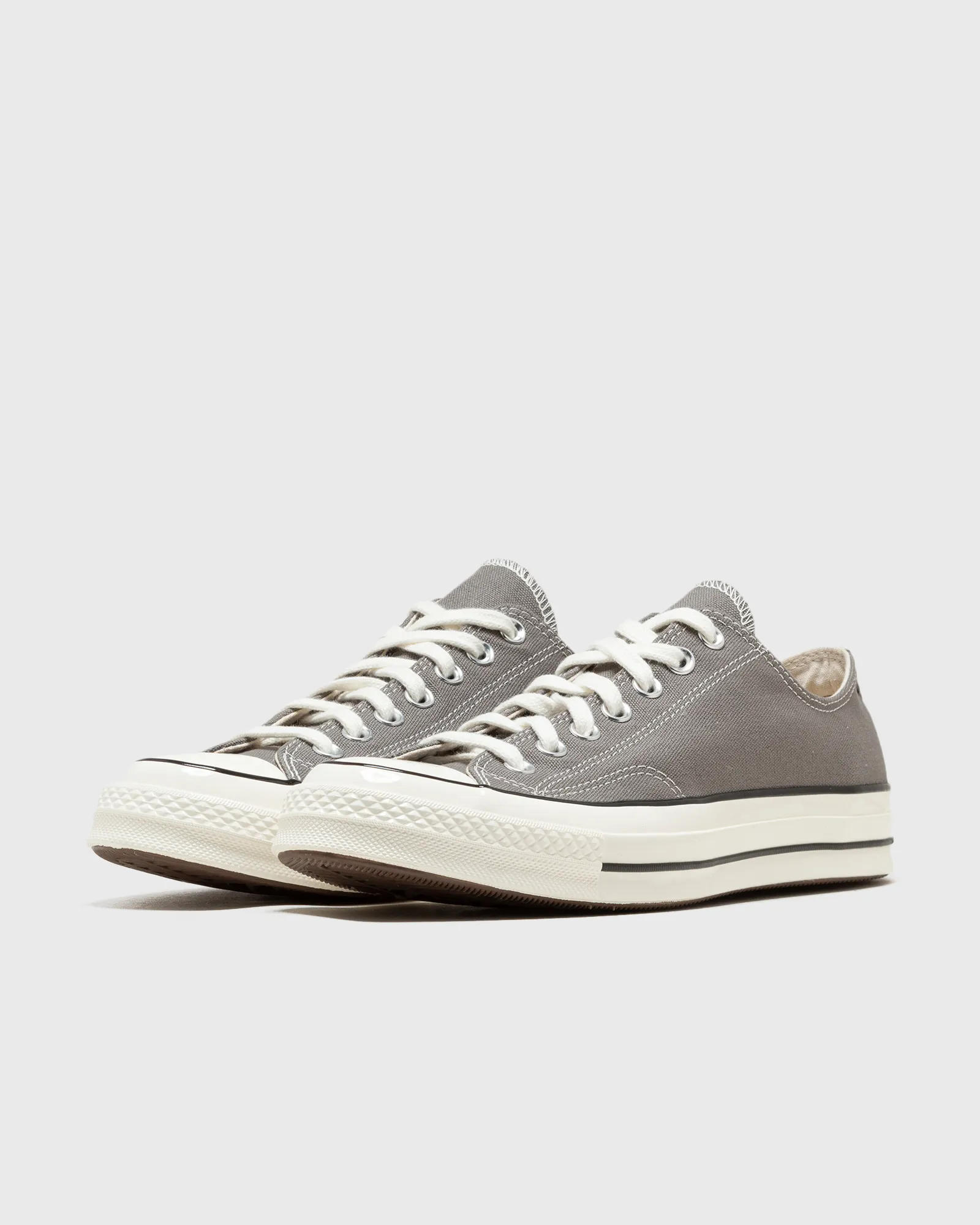 Converse Chuck 70