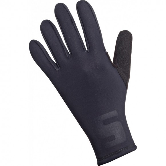 Luvas de neoprene impermeáveis Sixs Rain Glo
