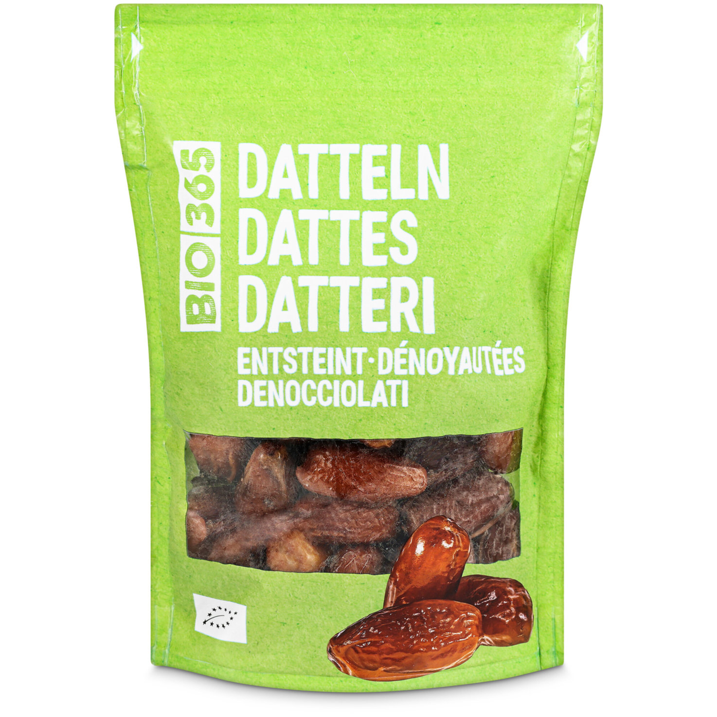 Bio 365 Datteln
