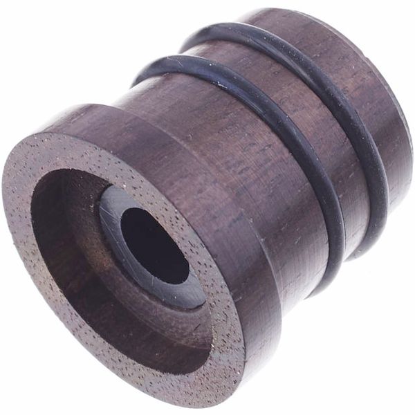 Harley Benton Parts Wood Bass Knob
