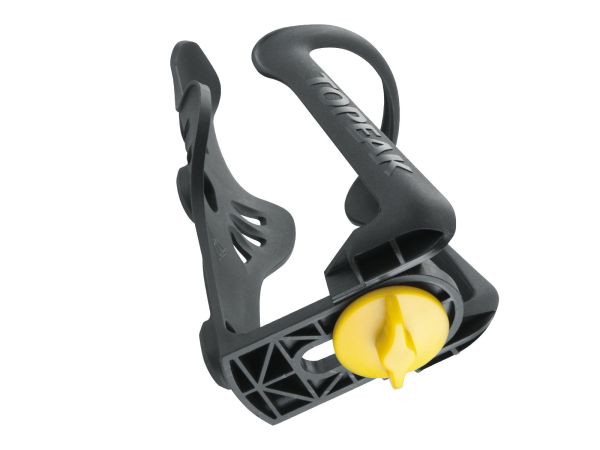 Topeak Modula Cage EX Justerbar Flaskeholder