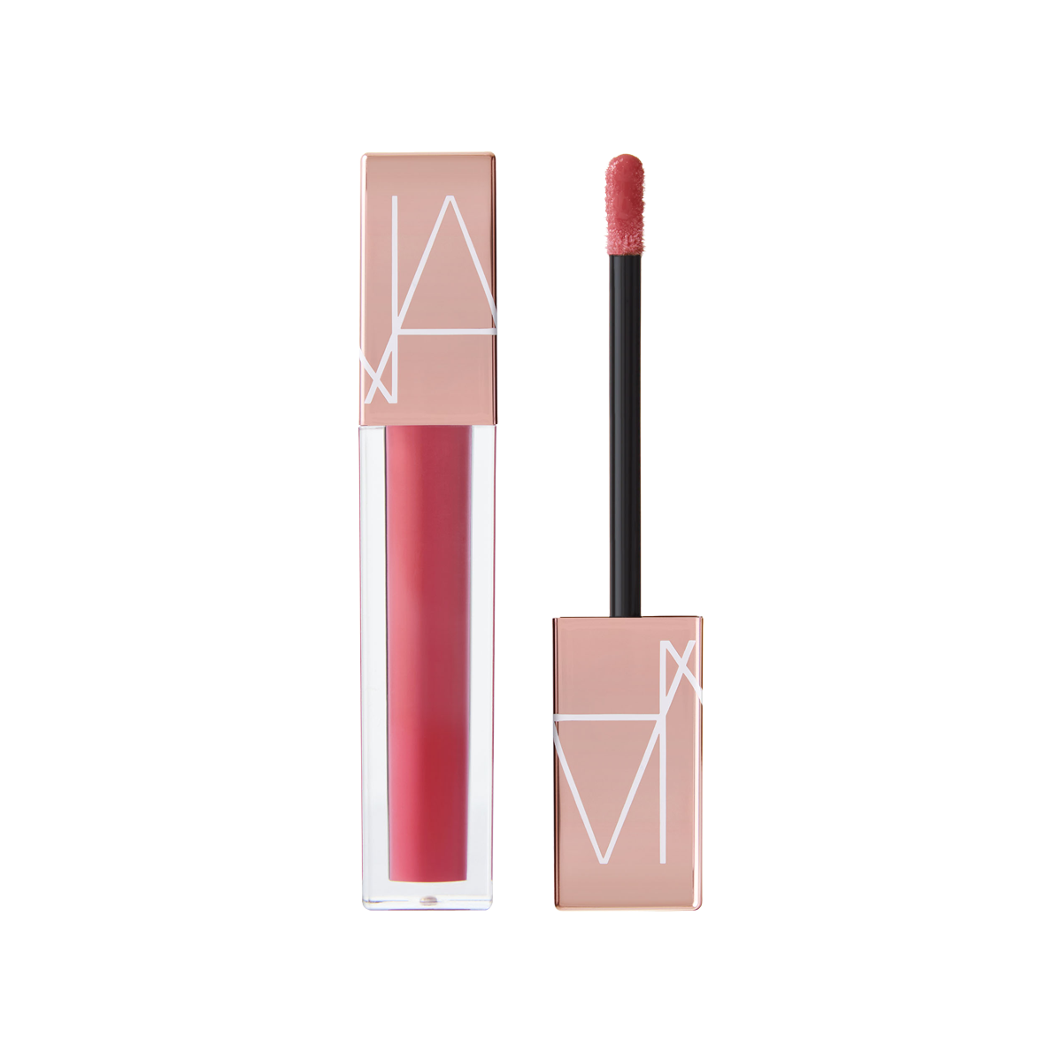 Afterglow Lip Oil 777 - ORGASM