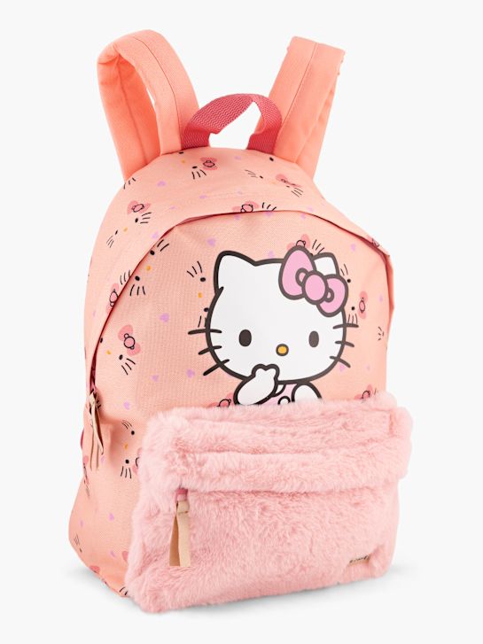 HELLO KITTY Rugzak