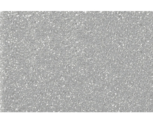 Rechthoekige straatsteen iWay Modern kwarts met mica 30 x 20 x 6 cm