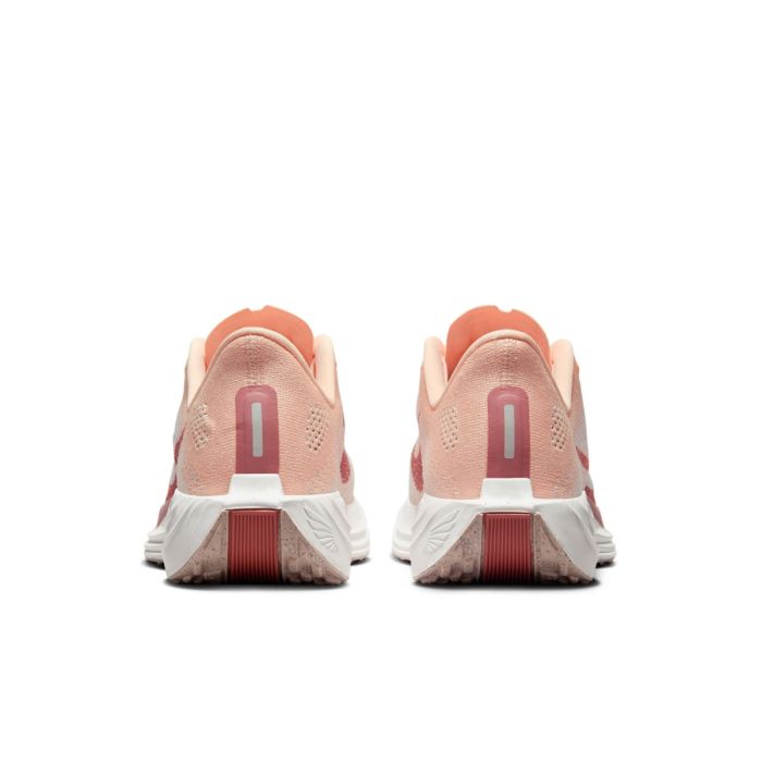 Nike Dame Løbesko Pegasus Plus Pink