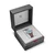 Oris Big Crown Calibre 473 Handaufzug