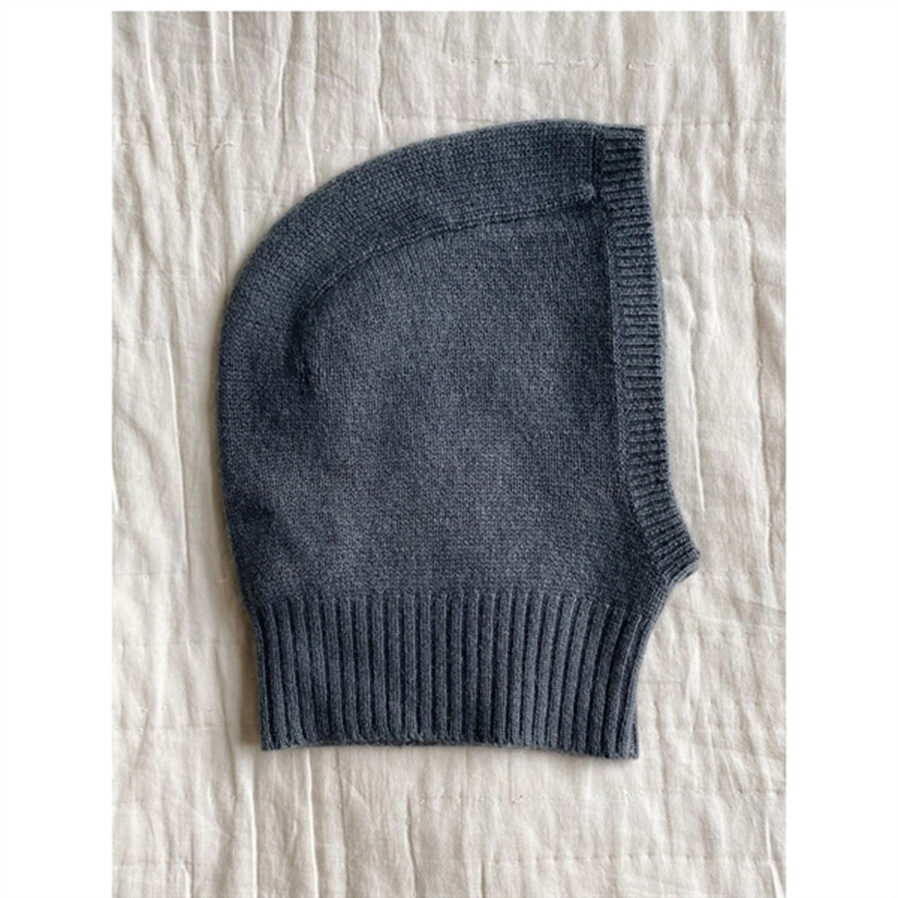 Ocean Mio Elefanthue - Lalaby → Luksusbaby.dk