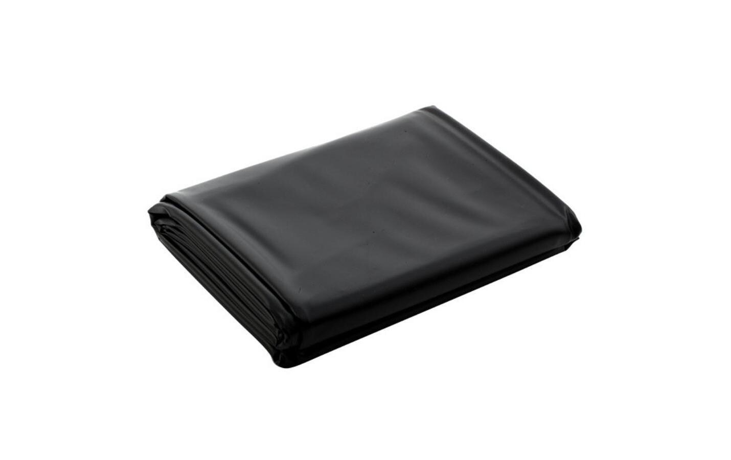 Bettlaken PVC 180 x 220 cmBettlaken