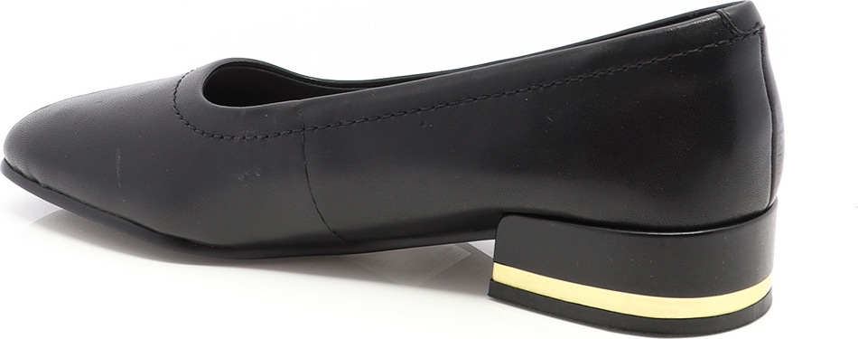 74783 CLARKS