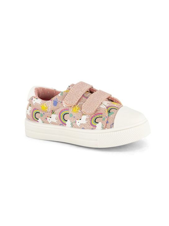 Graceland Sneaker
