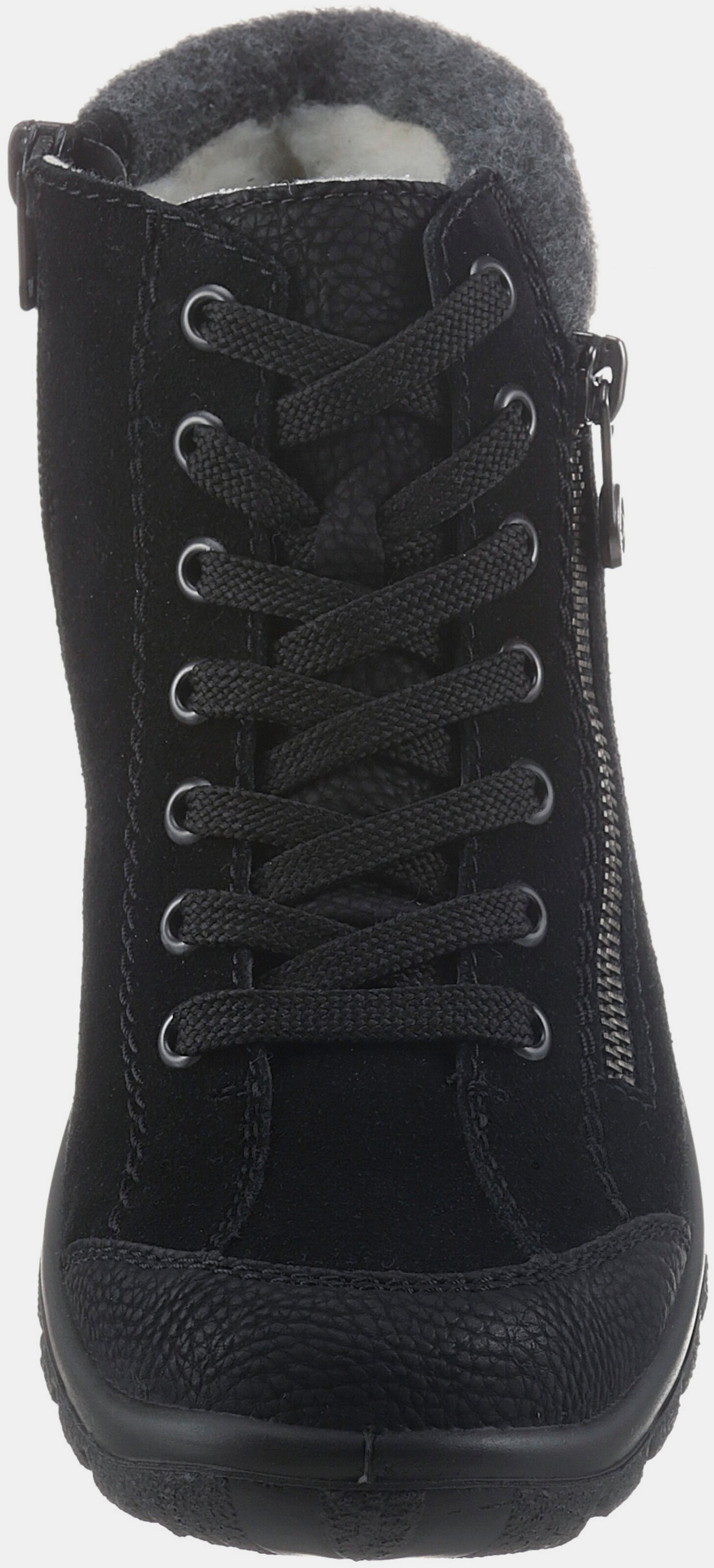 Winterboots