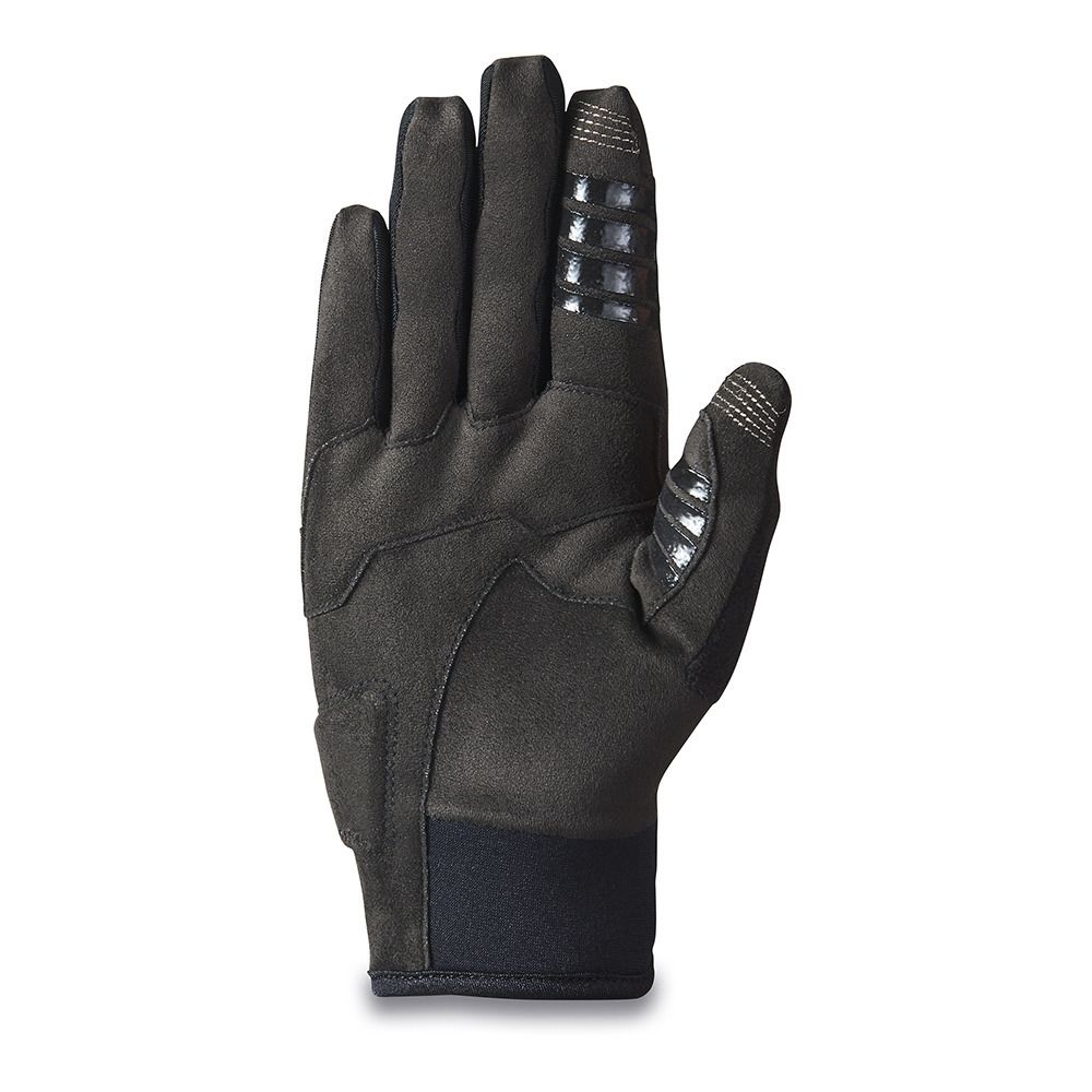 Dakine CROSS-X - Gants Femme port red