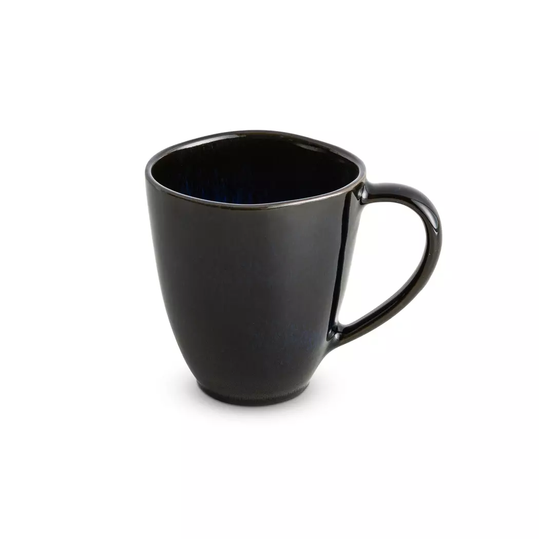 Kaffeebecher Mary 440 ml