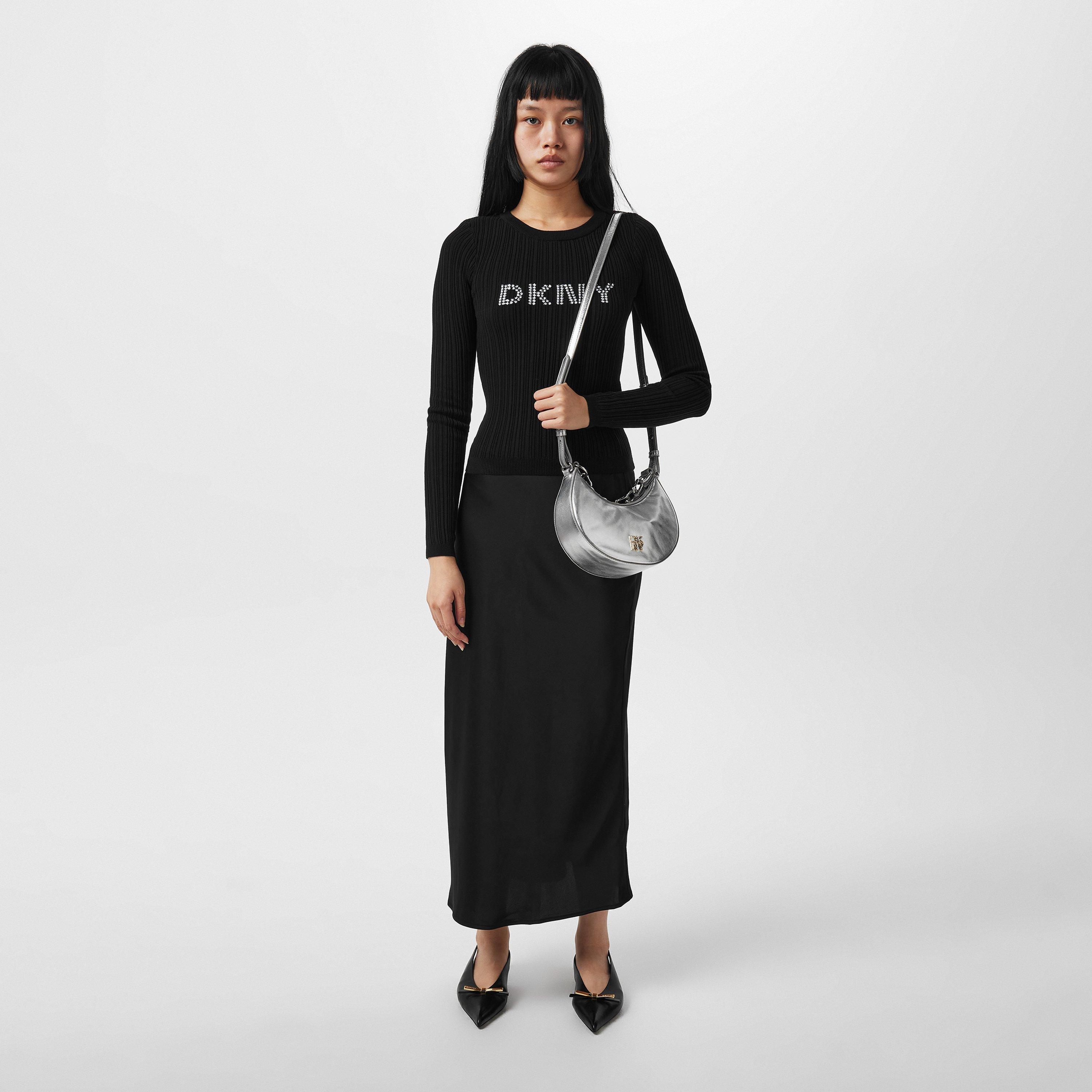 DKNY Les Mini Ld44