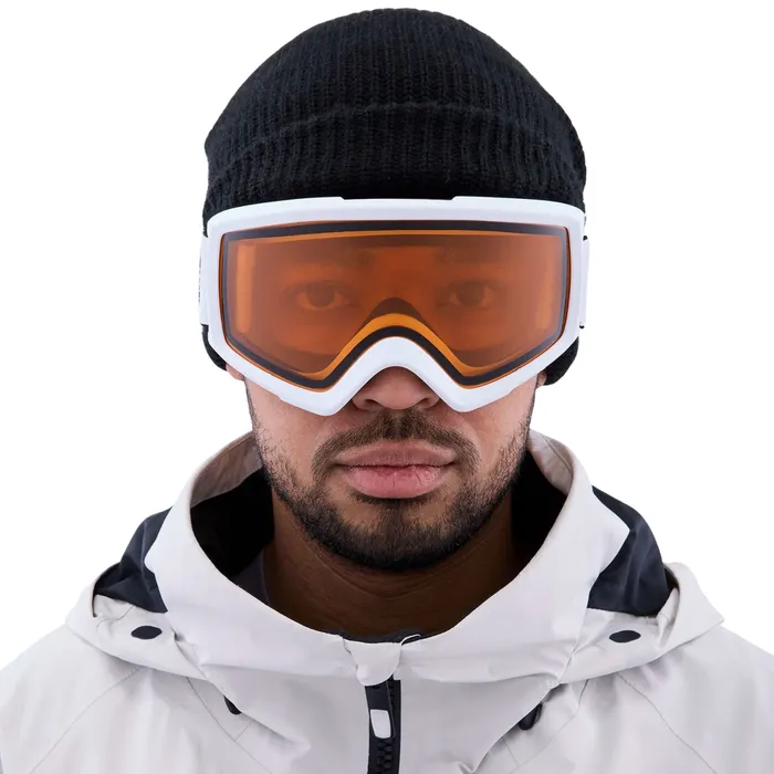 Anon Helix 2.0 Non-Mirror Skibril Senior