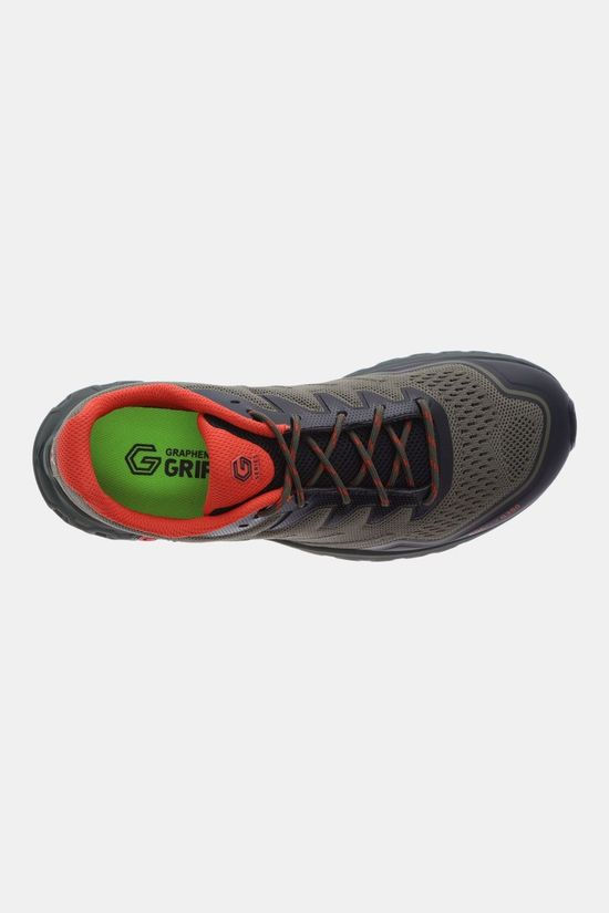 Inov-8 Inov-8 Rocfly G 350 Wandelschoen