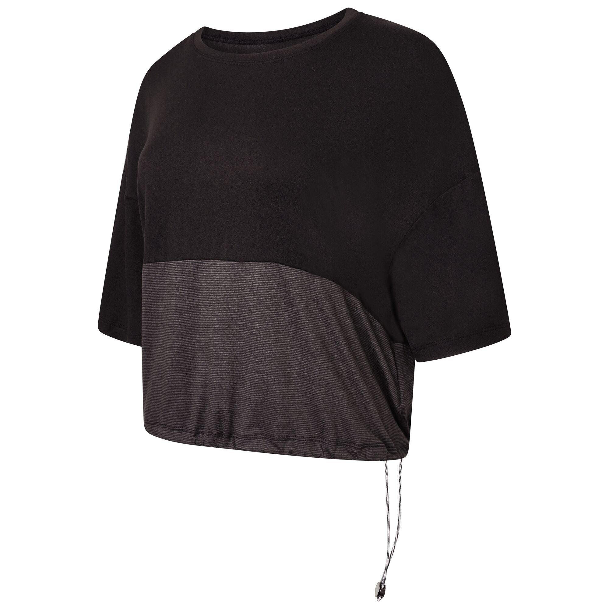 Dare 2b Cut Loose Ts Ld99