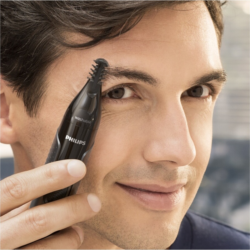 Tondeuse homme Philips NT3650/16 Series 3000