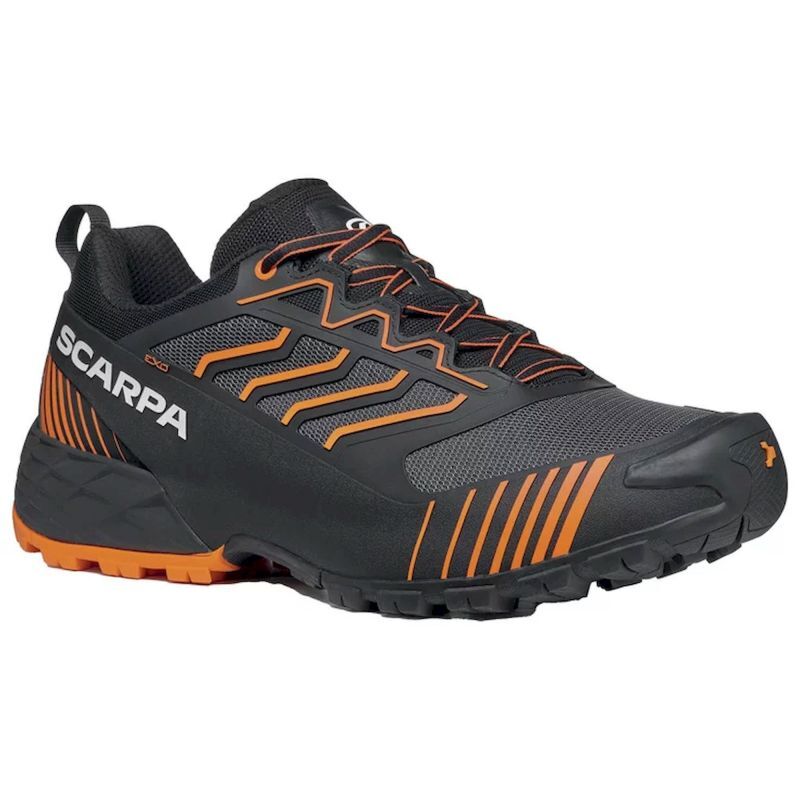 Ribelle Run XT - Chaussures trail homme