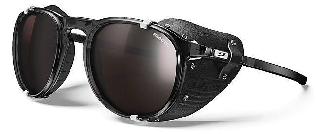 JULBO - LUNETTES DE SOLEIL MILLENIUM POLA 2/4