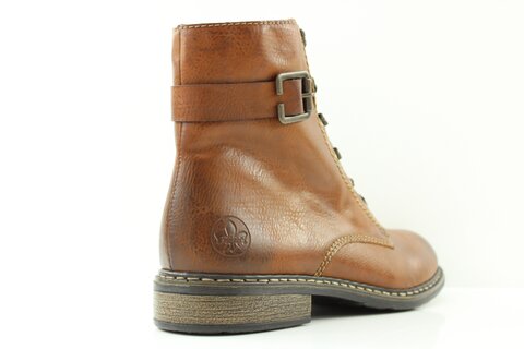 Rieker Stiefeletten