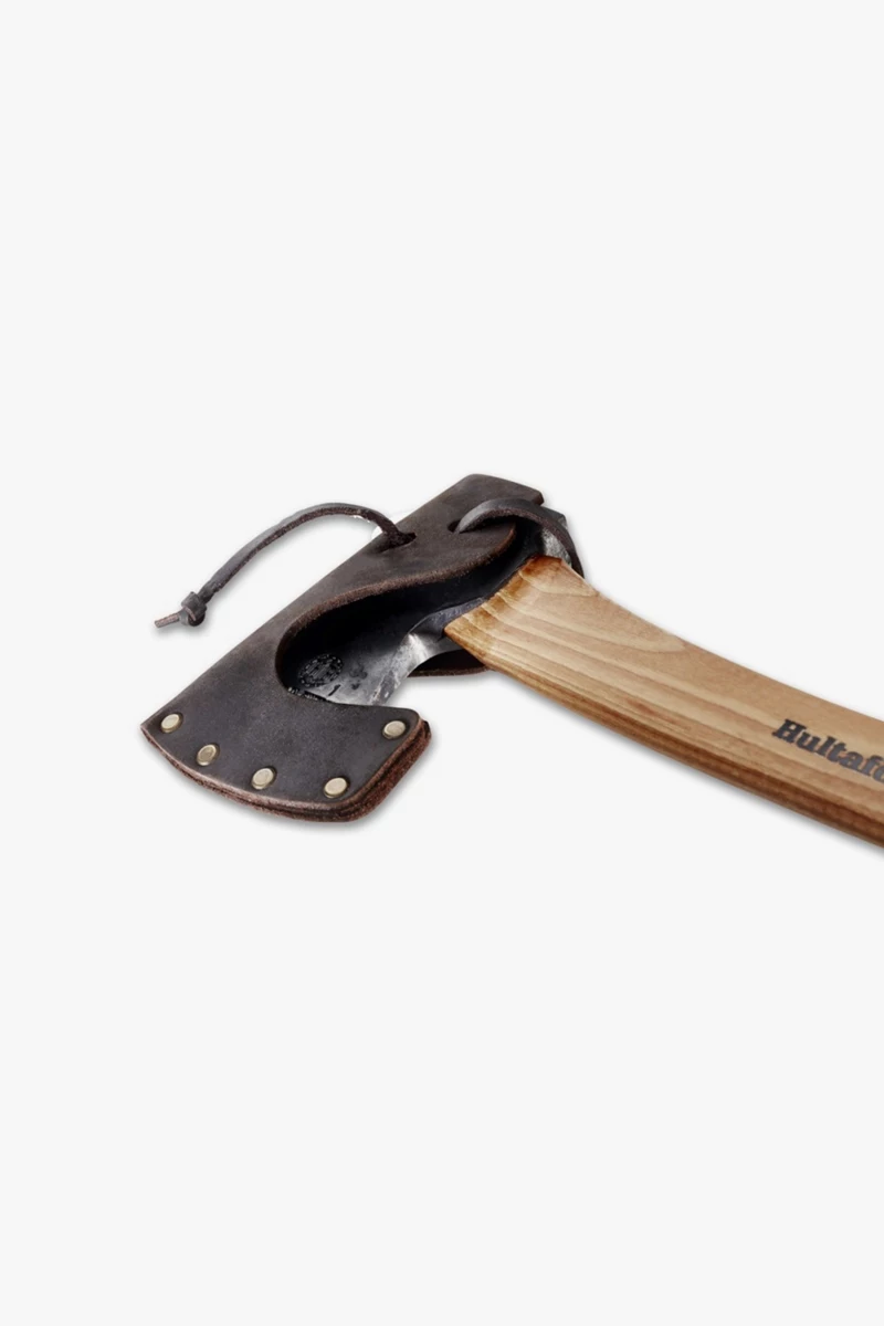 Hultafors Hultan Mini Beil