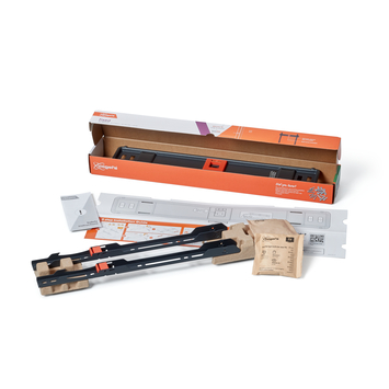 Vogel's TV-steun Fixed M - 32 t/m 77 inch