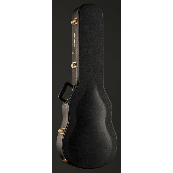 Gretsch G6122T-59VS Chet Atkins CG WS