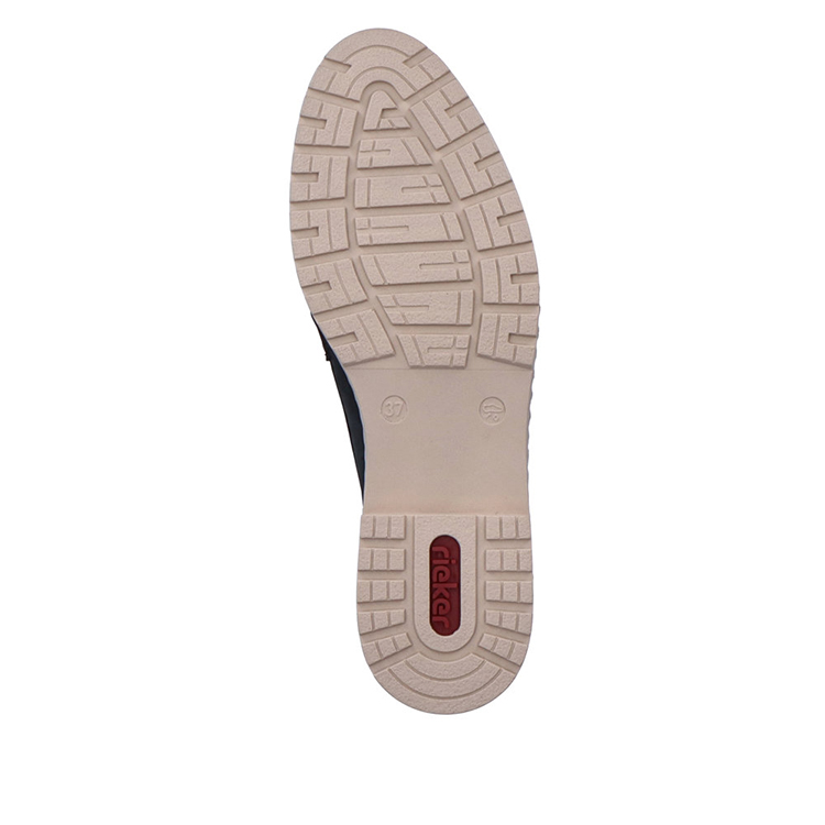 Rieker 51860-14 | MARINE