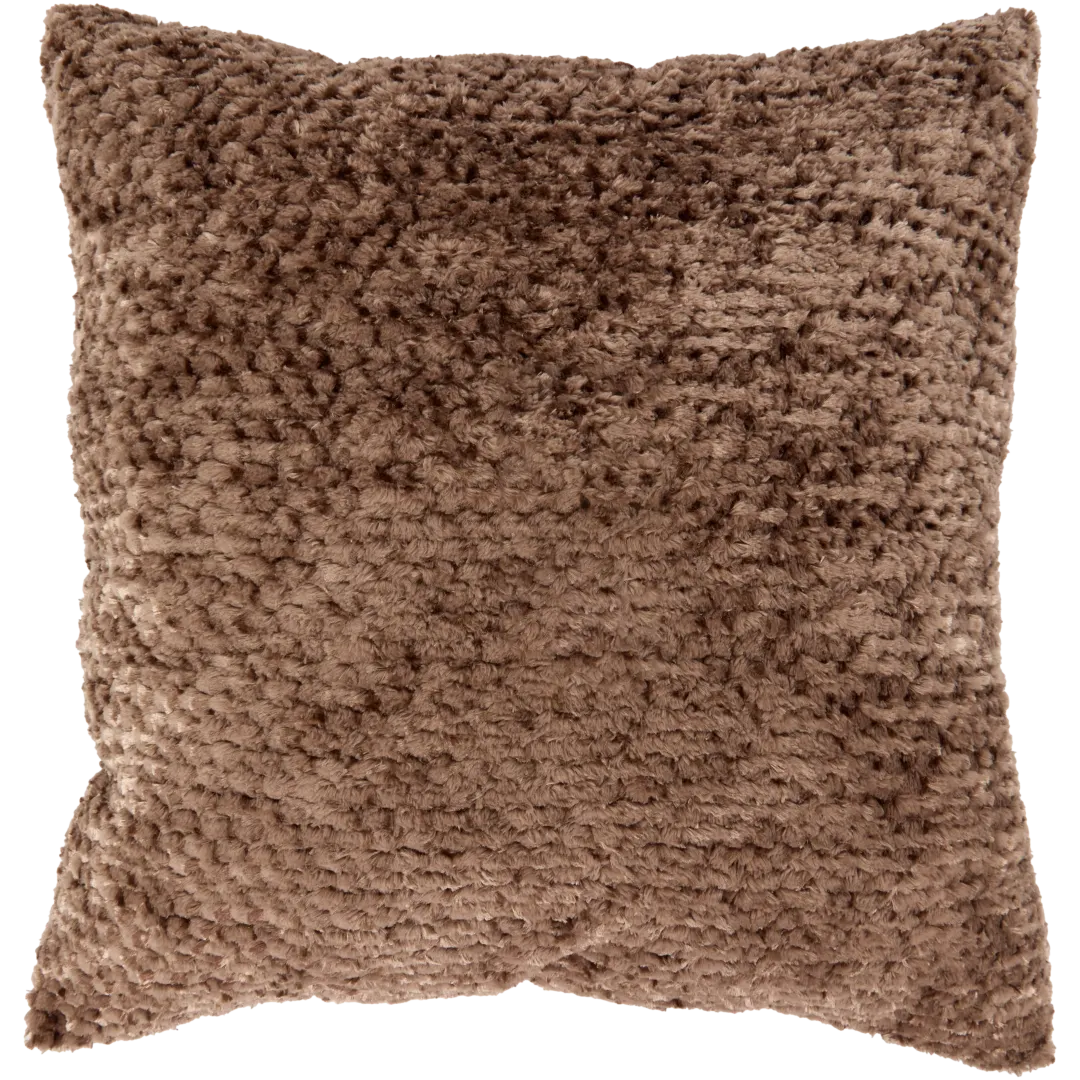 Housse de coussin Bardo
