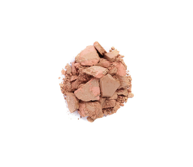 Sisley l'Orchidée Highlighter BlushS. l'Orchidée