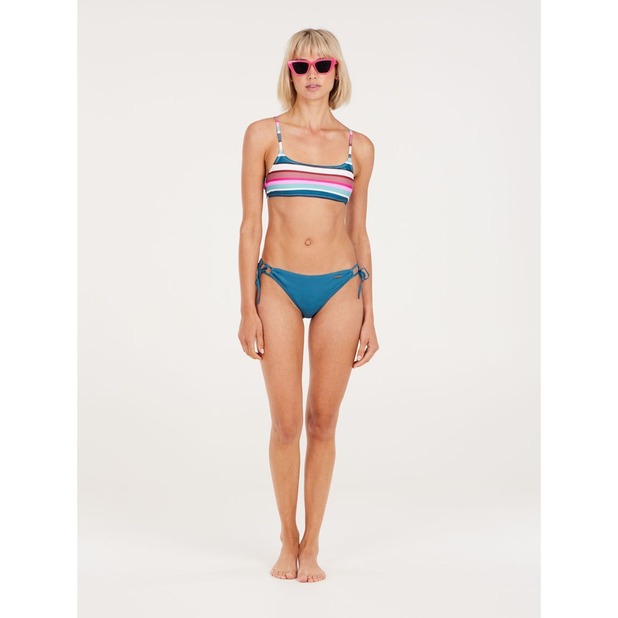 ProtestMIXSUN bikini bottom