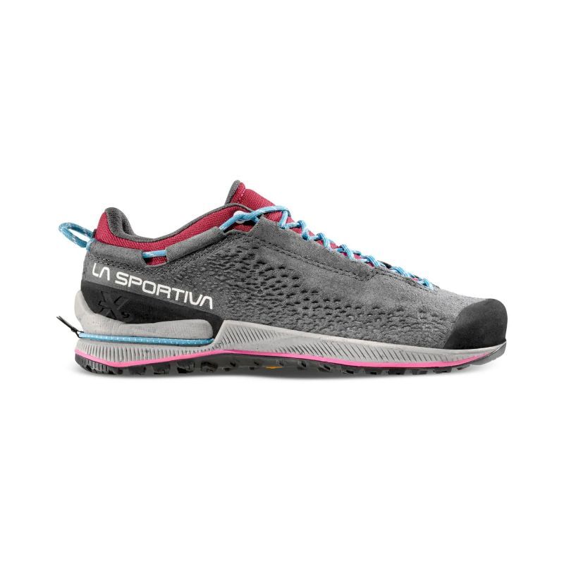 TX2 Evo Leather - Chaussures approche femme