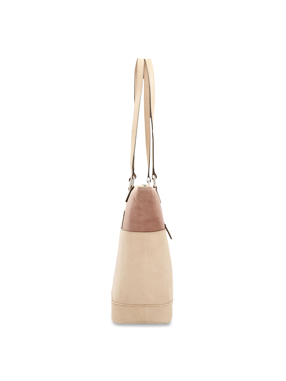 PICARD SHOPPER CARLA R225