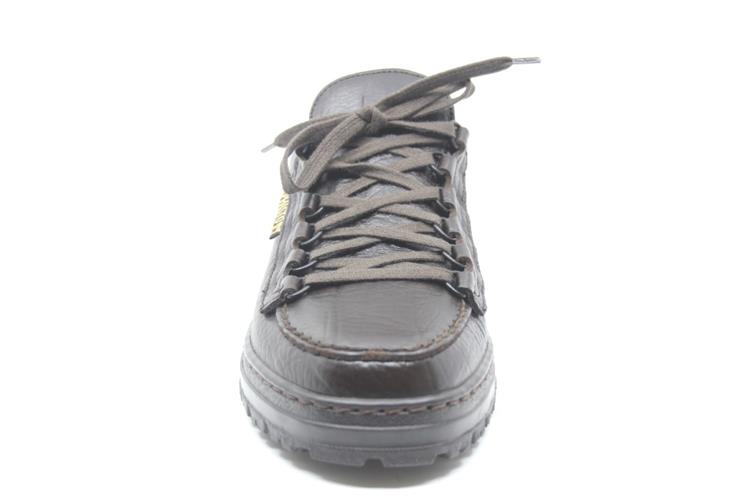 Mephisto CRUISER dark brown