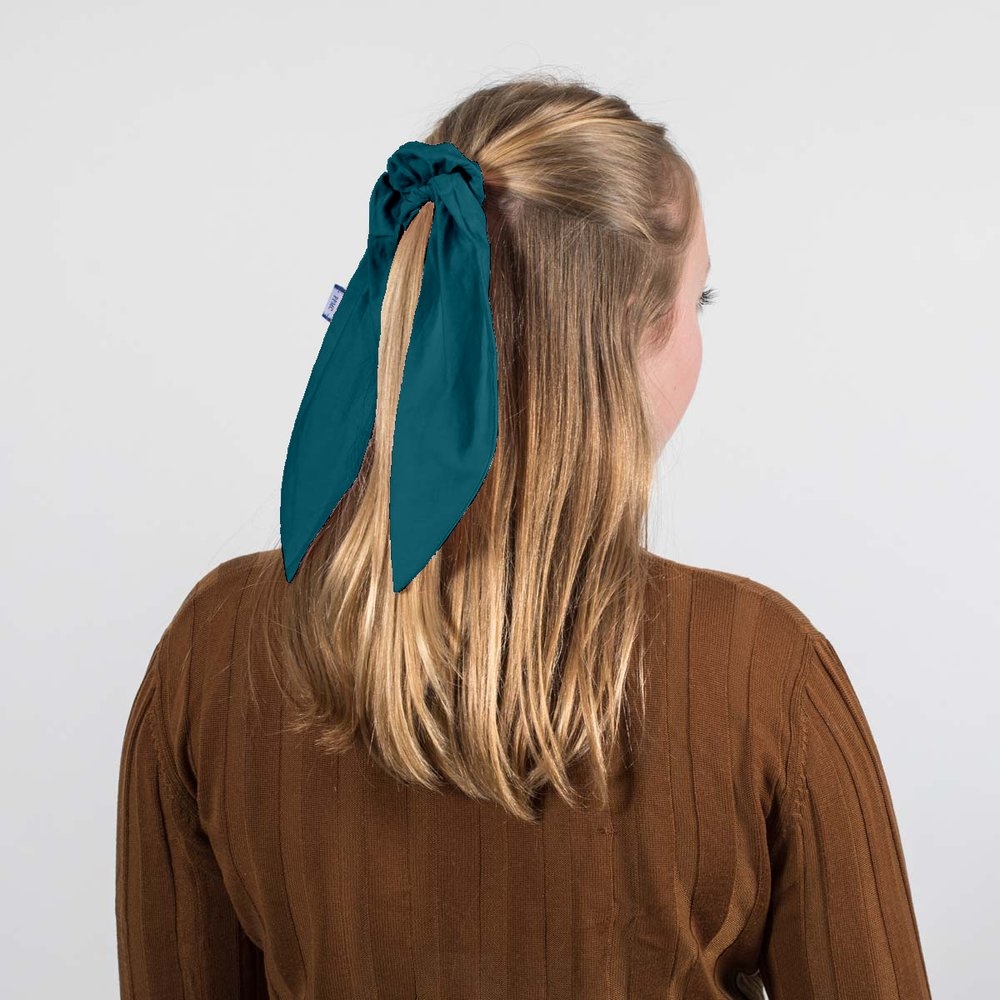 Foulchie Court Bleu Vert