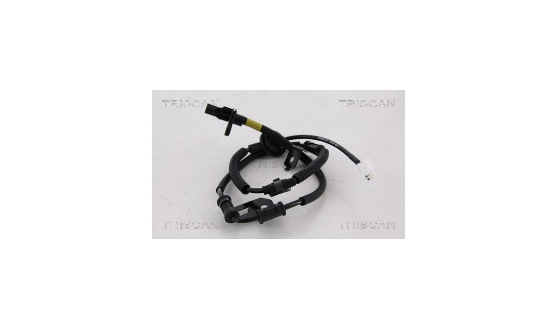 ABS sensor